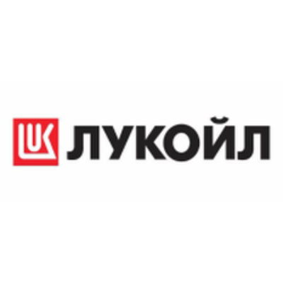 client