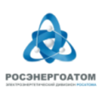 client